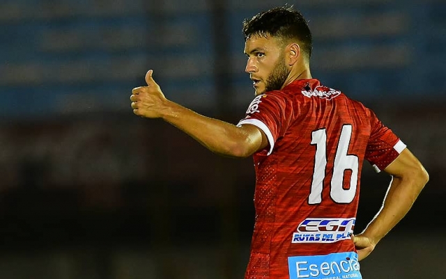 Renato Cesar