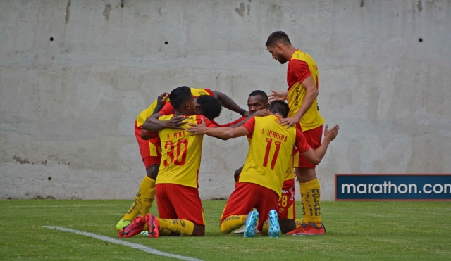 Aucas 2