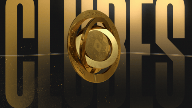 Mundial de Clubes-Torneos