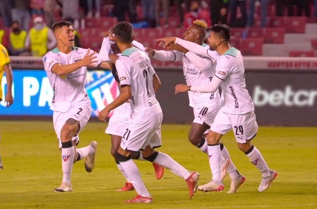Liga 2