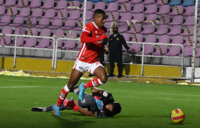 Fernando Guerrero