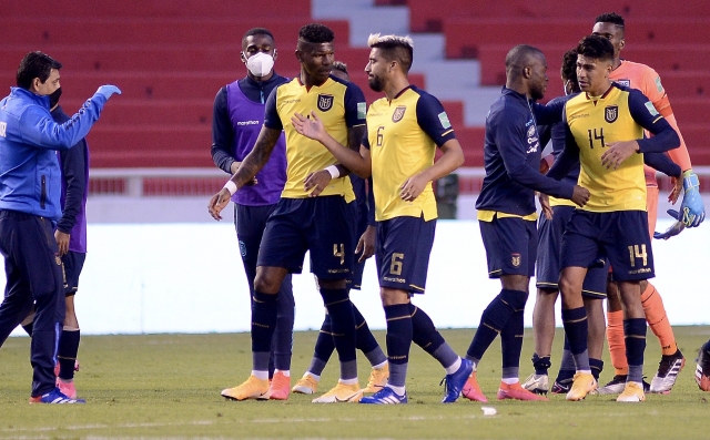 Seleccion 16