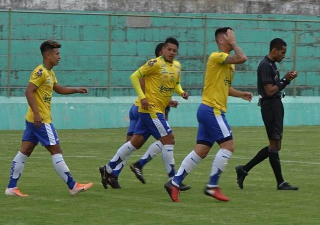 Gualaceo 2