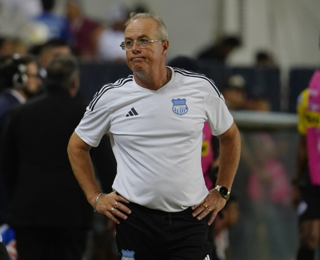 Jorge Célico 4