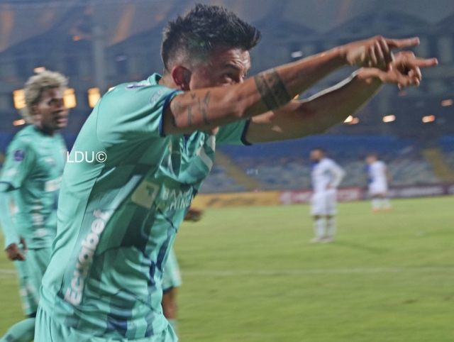 Andres Lopez 2