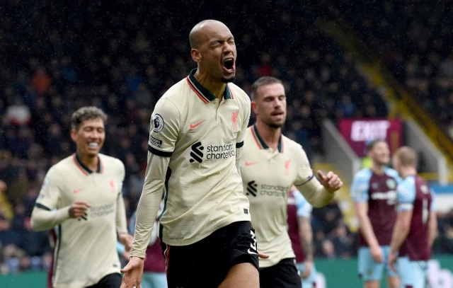 Fabinho 2