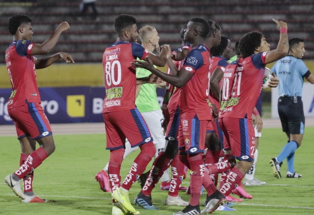 Nacional 3