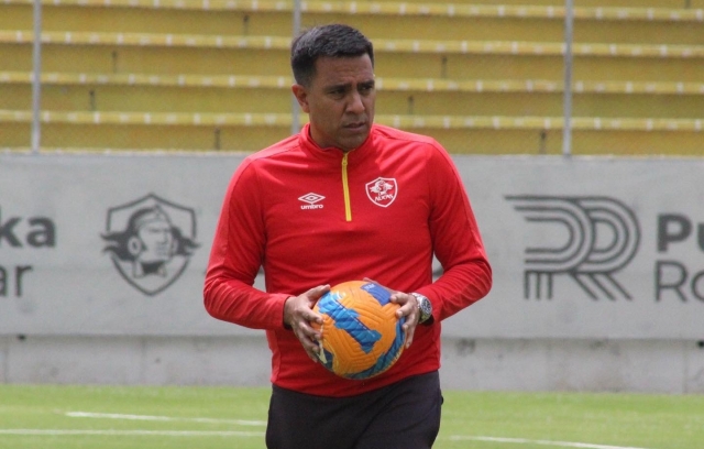 Cesar Farias