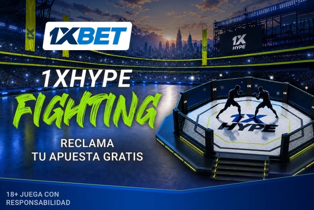 1xBet 18