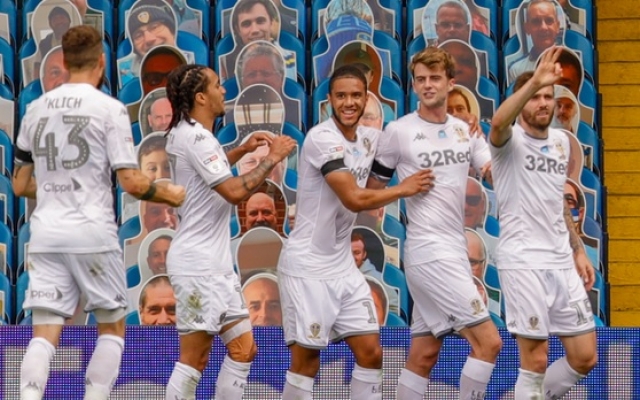 Leeds United