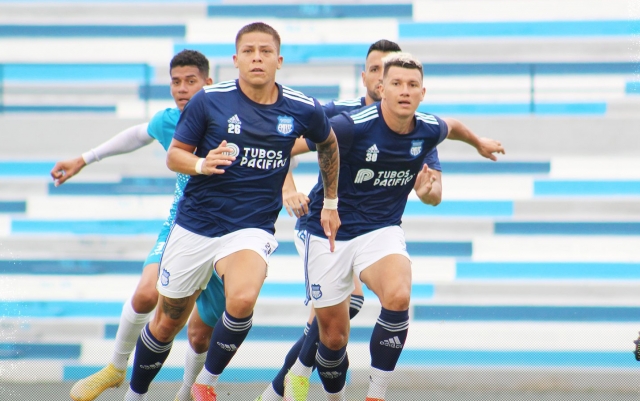 Marlon Mejia