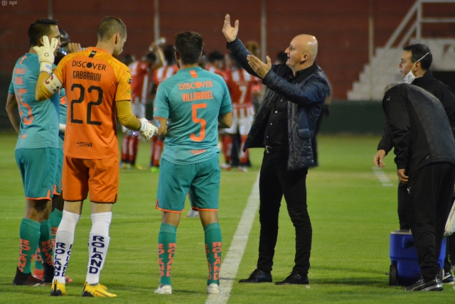 Pablo Repetto 31