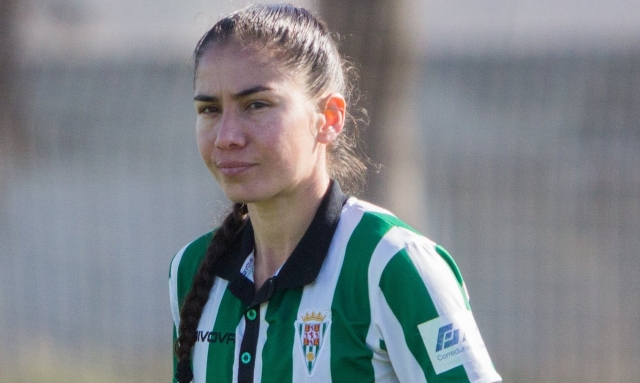 Ligia Moreira 3