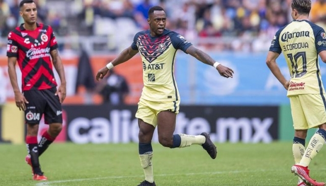Renato Ibarra