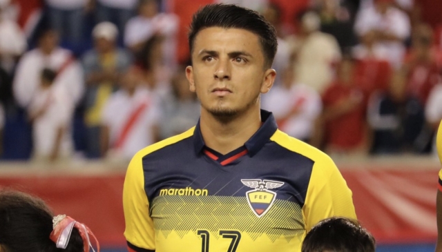 Andres Lopez Sel 3