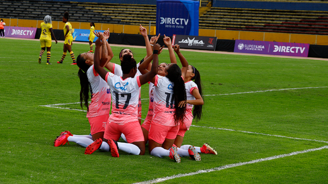 Club Ñañas