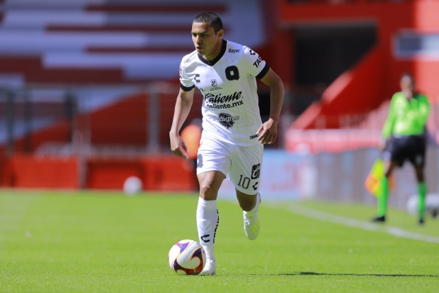 Jefferson Montero 3