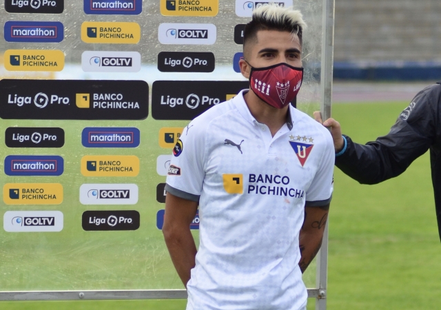 Adolfo Muñoz 5