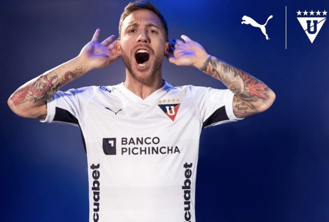 Camisa Beisebol Vantage Liga Menora - Poliéster Performance UV