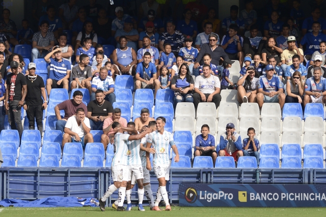 Guayaquil City FC