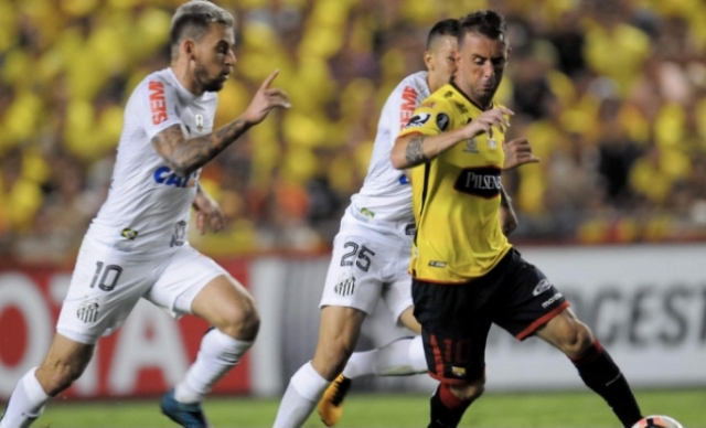 Damian Diaz 22