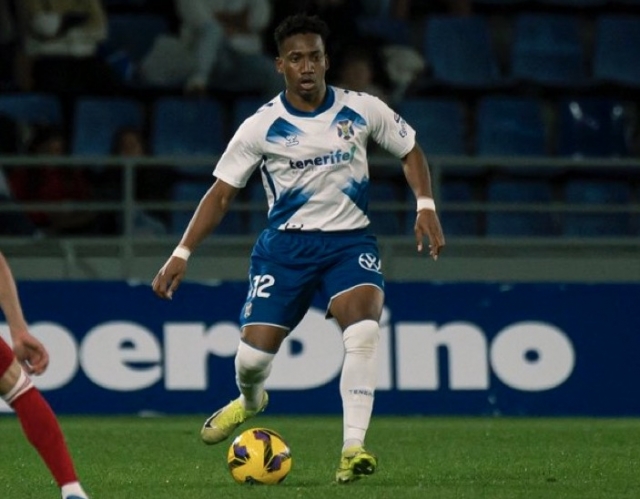 Anthony Landazuri 3