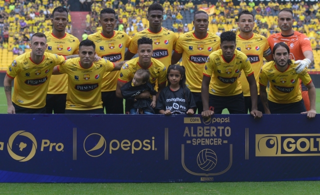 Barcelona 23