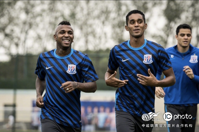 Miler Bolaños 4