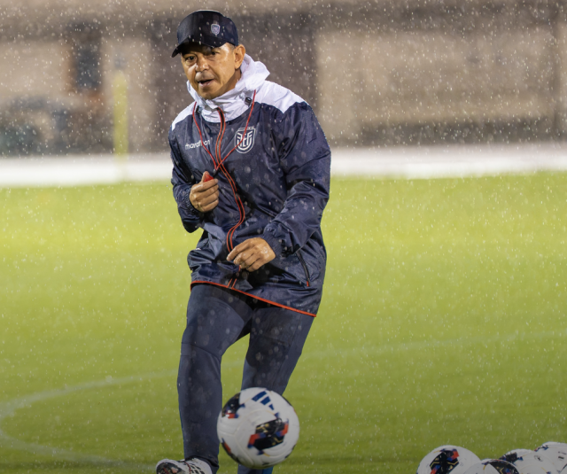 Marcelo Gallardo 12