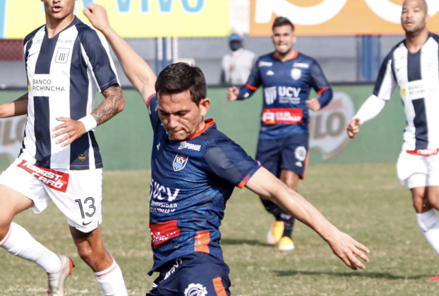 David Velez 11
