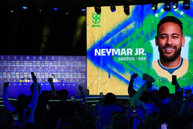Neymar-Brasil-announces-squad-for-the-2026-fifa-world-cup
