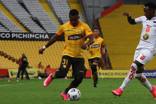 Pedro Velasco