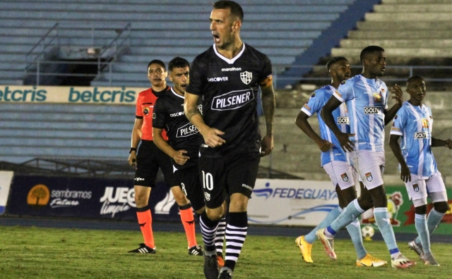 Damian Diaz 11