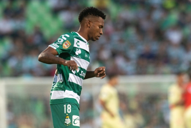 Félix Torres 5