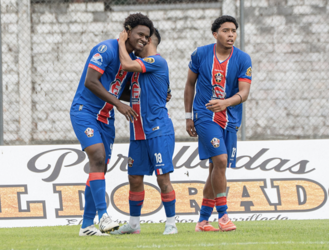 Guaranda FC