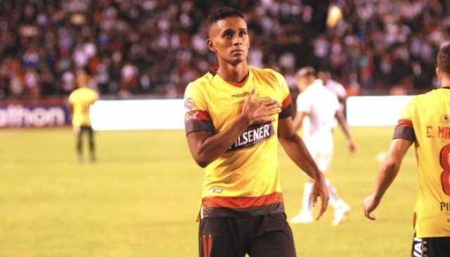 Fidel Martinez 11