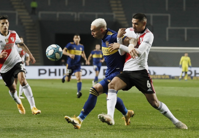 Boca 3