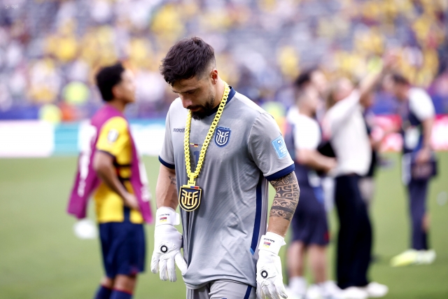 Hernan Galindez sel 3