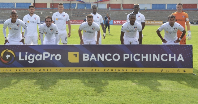 Liga 19