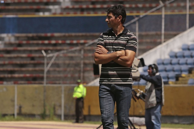 Marcelo Fleitas 4