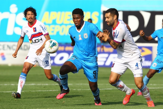 Marlon De Jesus 3