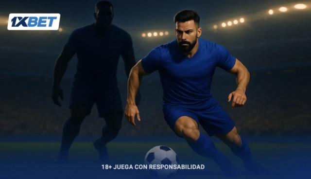 Publicidad noviembre 2025