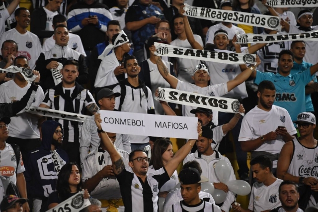 Santos