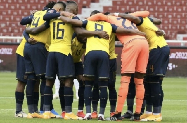 Seleccion 12