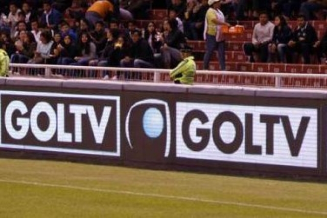 Goltv
