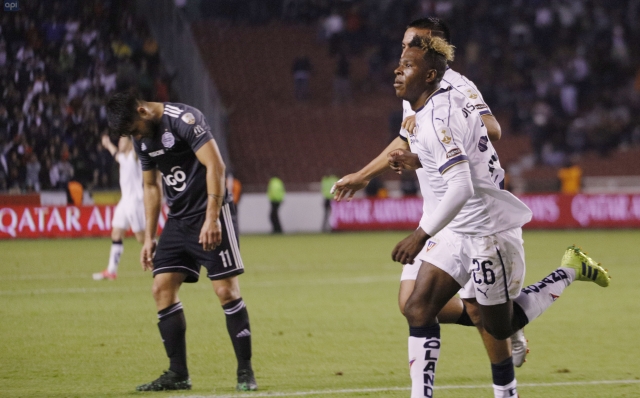 Johan Julio 5