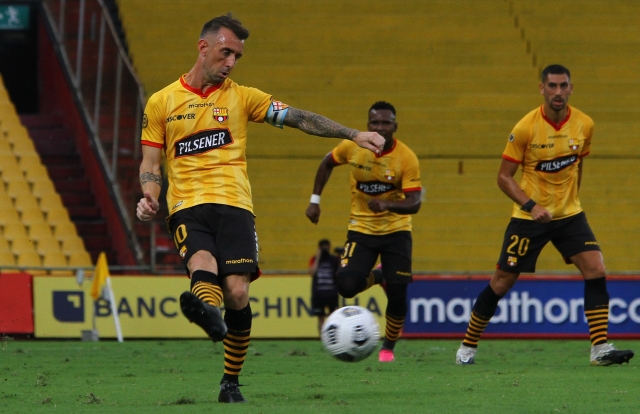 Damian Diaz 3