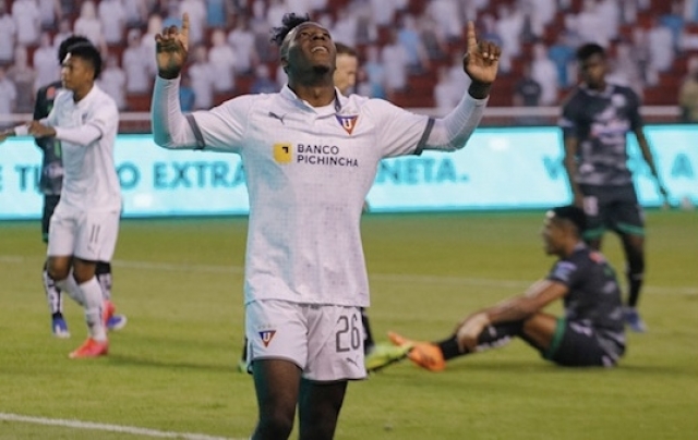 Johan Julio 3