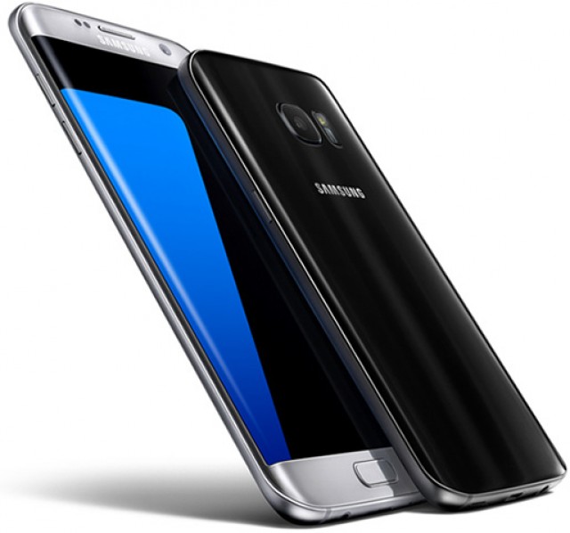 Galaxy S7