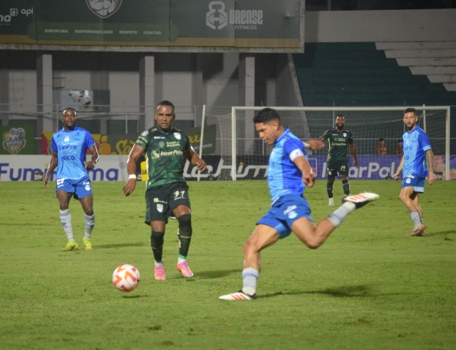 Orense-Macara-LigaPro-2025